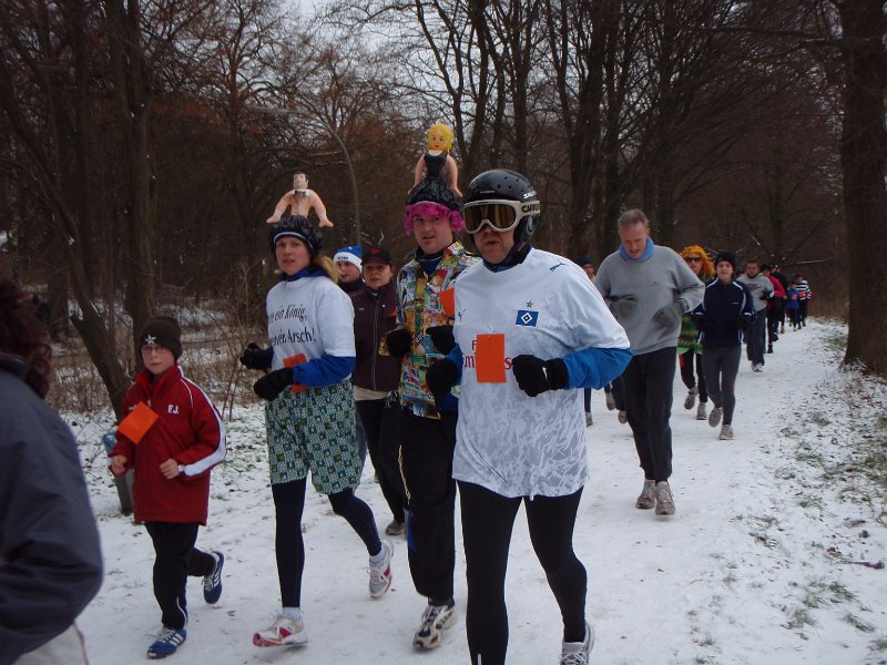 Silversterlauf 028
